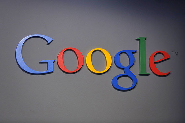 Google-3d-logo.jpg