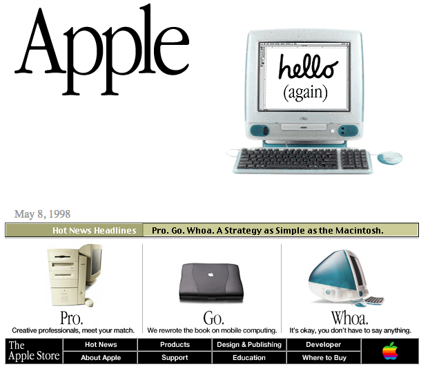 apple-1998-05.png