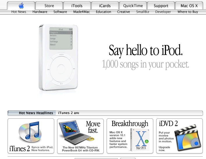 apple-2001-11.png