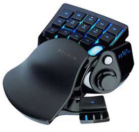 belkin-gaming-mouse.jpg