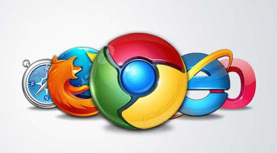 cross-browsers.jpg