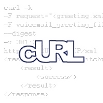 curl_logo.png