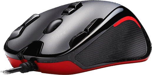 g300-gaming-mouse-images.png