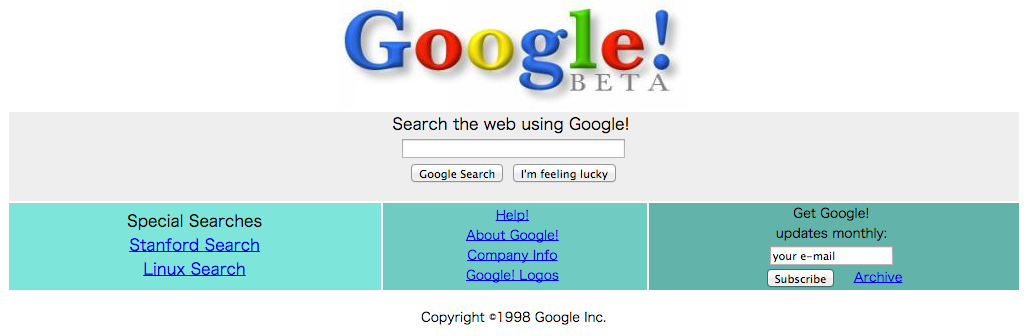 google-1998-12.png