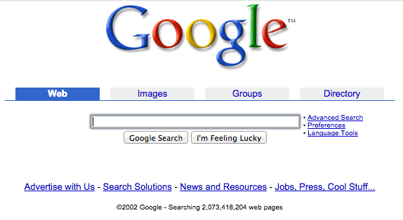 google-2002-03.png