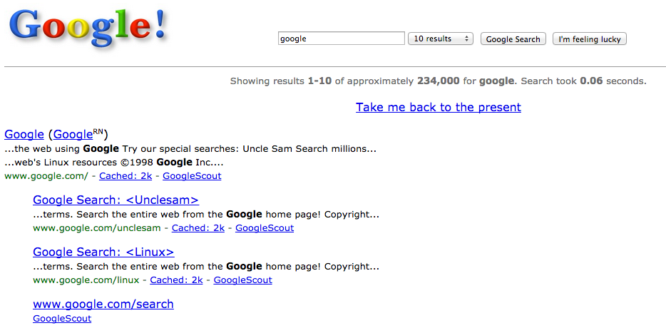 google-in-1998.png