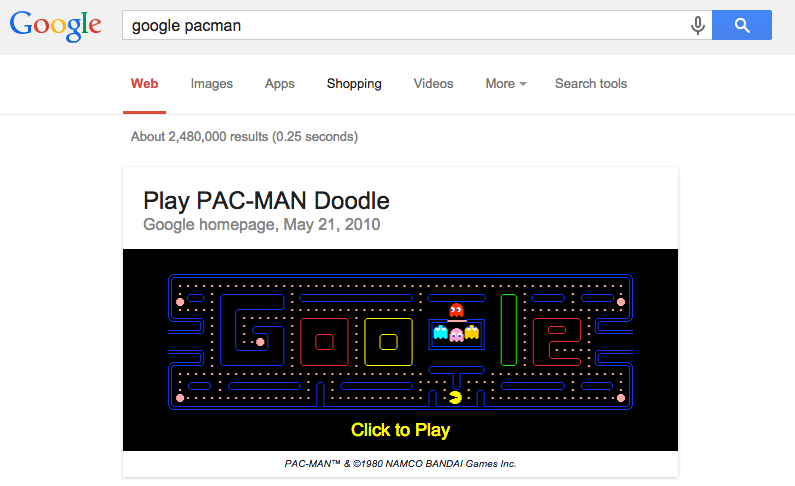 google-pacman.png