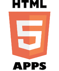 html5-logo.png