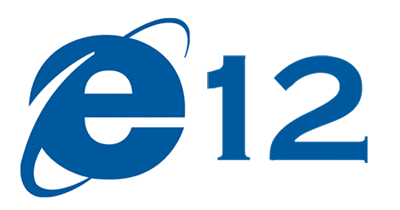 ie12-release.png