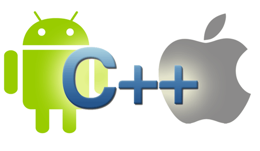 ios-android-cpp.png