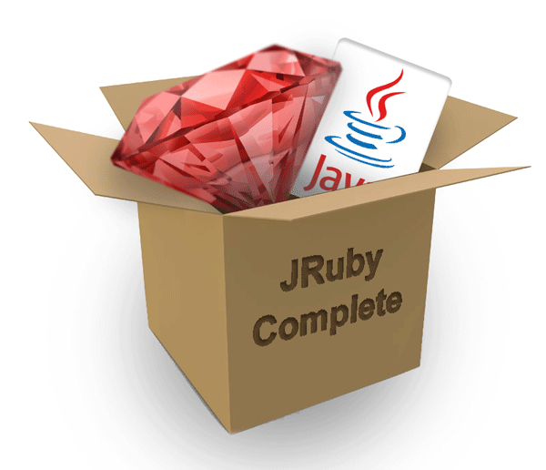 jruby-complete.png