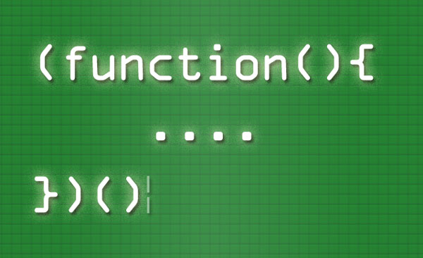 js-function-call.jpg
