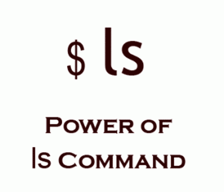 ls-command-300x257.png