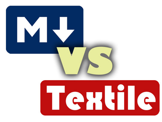 markdown-vs-textile.jpg