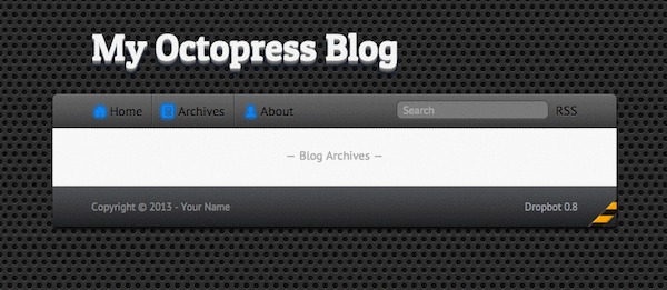 octopress-theme-dropbot.png