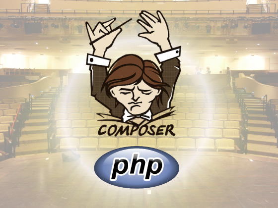 php-composer.jpg