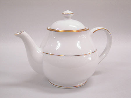 teapot-noritake.jpg