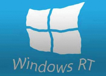 windows-rt-logo.jpg