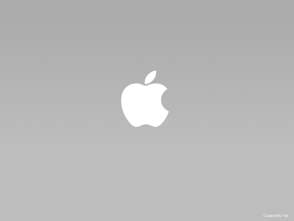 apple-best-logo.png
