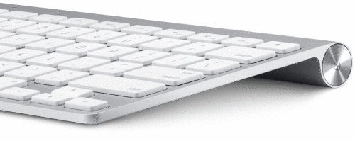 apple-wireless-keyboard.jpg