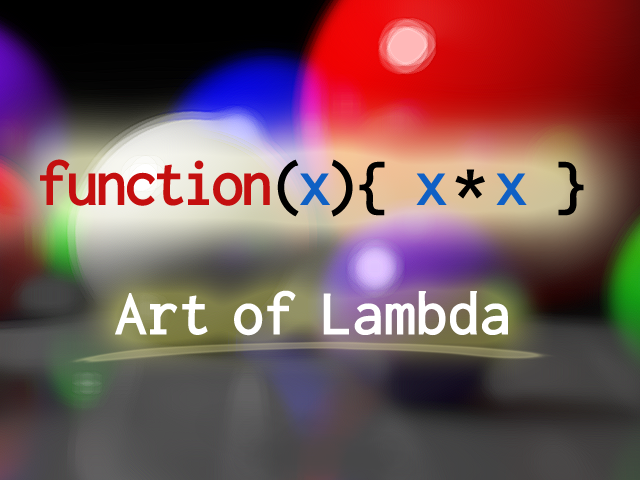 art-of-lambda.png