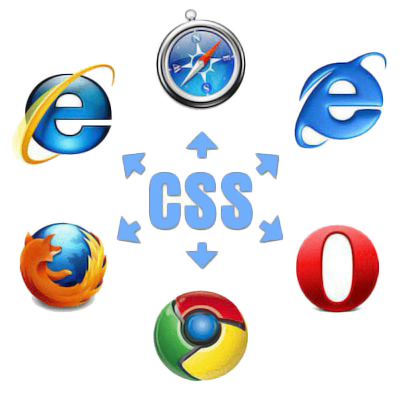 css-for-any-browsers.png
