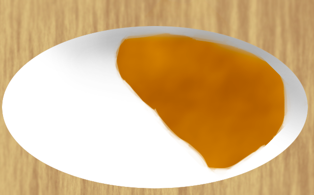 curry23-paste.png