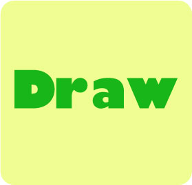 draw.jpg