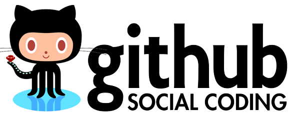 github-logo2.png