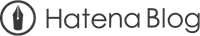 hatena-blog-logo.png