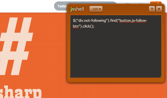 jsshell-type.png