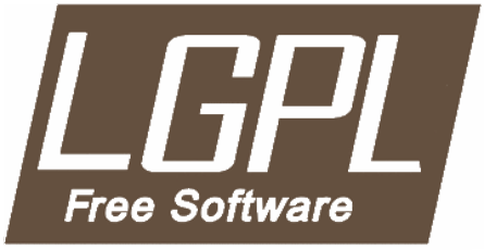 lgpl-free-license.png