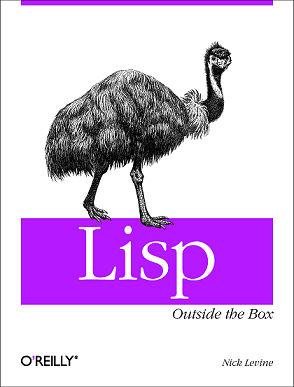 oreilly-lisp-book.png