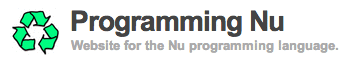 programming-nu.png