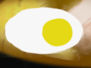 ramen81-egg.png