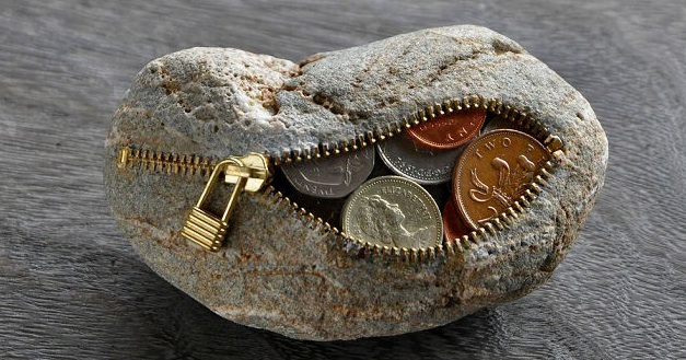 stone-money.jpg