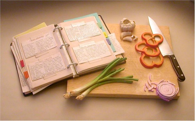 wooden-food-and-book.jpg